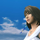 Final Fantasy X